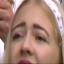 Face f_532501_43