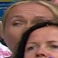 Face f_532501_50