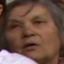 Face f_532531_8