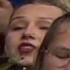 Face f_532531_29