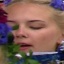 Face f_532561_14