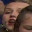 Face f_532561_33