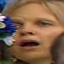 Face f_532561_42