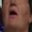 Face f_532561_54