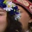 Face f_532561_58