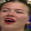 Face f_532591_10