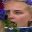 Face f_532591_17
