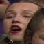 Face f_532591_32