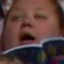 Face f_532591_41
