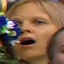 Face f_532591_50