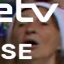Face f_532591_52