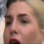 Face f_532591_54