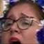 Face f_532591_58