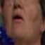Face f_532591_60