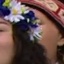 Face f_532591_66