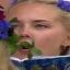 Face f_532621_21