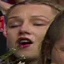 Face f_532621_23