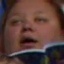 Face f_532621_28