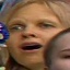 Face f_532621_31