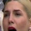 Face f_532621_52