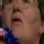 Face f_532621_55