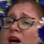 Face f_532621_56