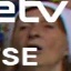 Face f_532621_59