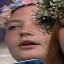 Face f_533431_0