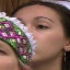 Face f_533431_8