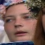 Face f_533461_0