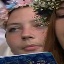 Face f_533491_3