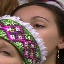 Face f_533521_7