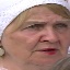 Face f_533551_0