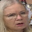 Face f_533551_2