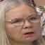 Face f_533581_0