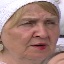 Face f_533581_1