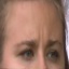 Face f_533581_3