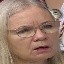 Face f_533611_0