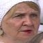 Face f_533611_2
