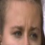 Face f_533611_3