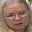 Face f_533641_1