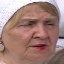 Face f_533641_3