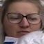 Face f_533881_29