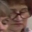 Face f_533881_53