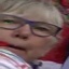 Face f_533881_57