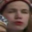 Face thumbnail