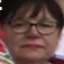 Face f_533911_14