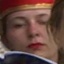 Face f_533911_41