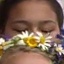 Face f_533911_48
