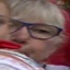 Face f_533911_62
